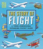 The Story of Flight