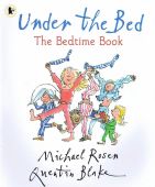 Under the Bed