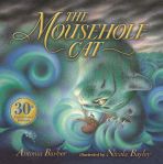 The Mousehole Cat HB