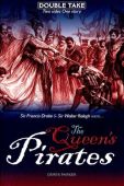 The Queen's Pirates