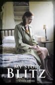 Blitz My Story