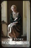 Workhouse A Victorian Girls Diary 1871 My Story