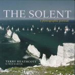 The Solent A Photographic Portrait