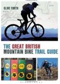 Great British Mountain Bike Trail Guide