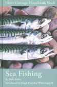 Sea Fishing River Cottage Handbook No 6 HB