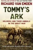 Tommys Ark
