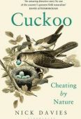 Cuckoo: Cheating by Nature