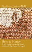 Bees & Honey River Cottage Handbook No 19