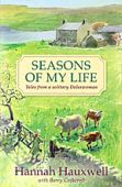 Seasons of My Life