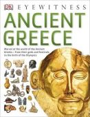 Eyewitness Ancient Greece