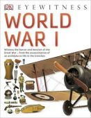 Eyewitness World War I