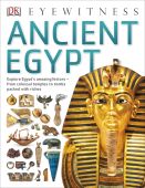 Eyewitness Ancient Egypt