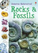 Rocks & Fossils Naturetrail 