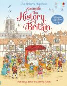 See Inside The History of Britain