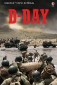 D-Day: Young Reading