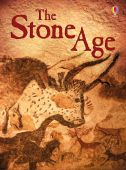 Beginners The Stone Age HB