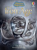 Beginners Iron Age