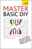 Master Basic DIY