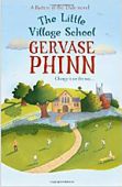The Little Village School - G Phinn