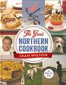 Great Northern Cookbook HB