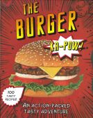The Burger 