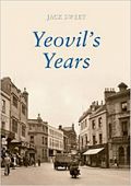 Yeovil's Years 