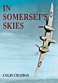 In Somerset Skies 
