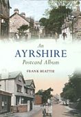 Ayrshire Postcard Album