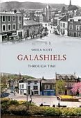 Galashiels Through Time RP