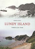 Lundy Island Through Time