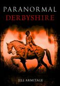 Paranormal Derbyshire