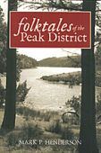 Folk Tales of the Peak District