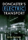 Doncaster's Electric Transport