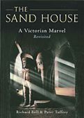 The Sand House (Doncaster)