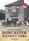 Doncaster District Pubs 