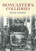 Doncasters Collieries