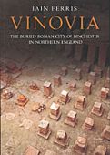 Vinovia