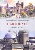 Harrogate Through Time