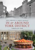 In and Around York District