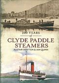200 Years of Clyde Paddle Steamers