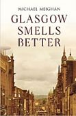Glasgow Smells Better