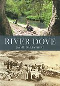 River Dove (Derbyshire) 