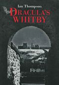Draculas Whitby