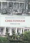 Cheltenham Through Time