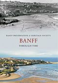 Banff Through Time