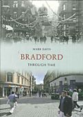 Bradford Through Time