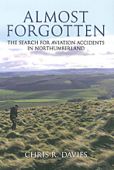 Almost Forgotten