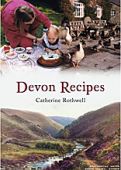 Devon Recipes