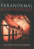 Paranormal Staffordshire