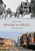 Epsom Through Time